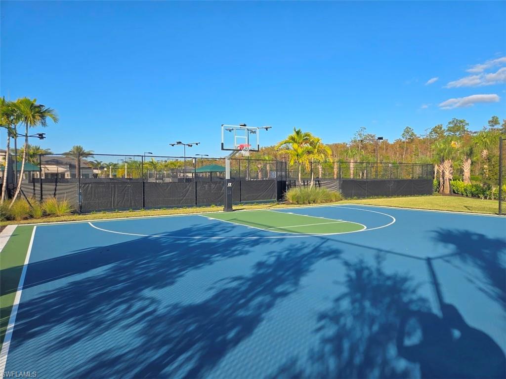 RIVERCREEK IN ESTERO - Residential