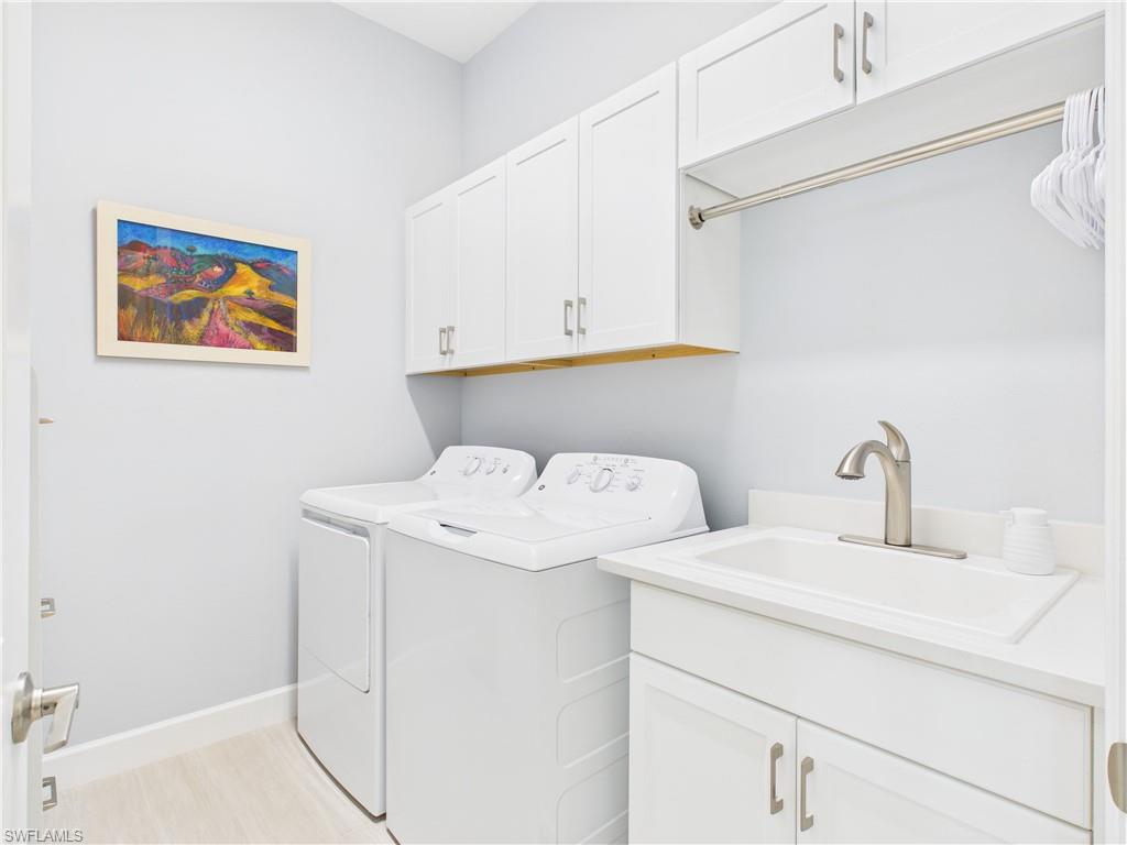 RIVERCREEK IN ESTERO - Residential