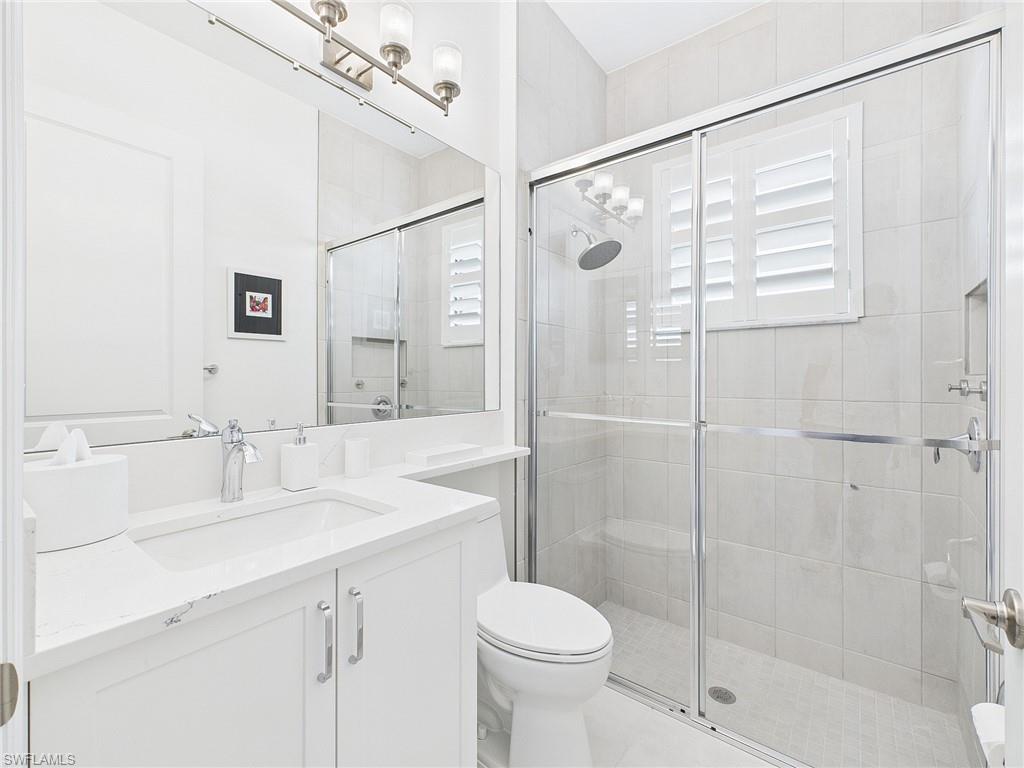 RIVERCREEK IN ESTERO - Residential