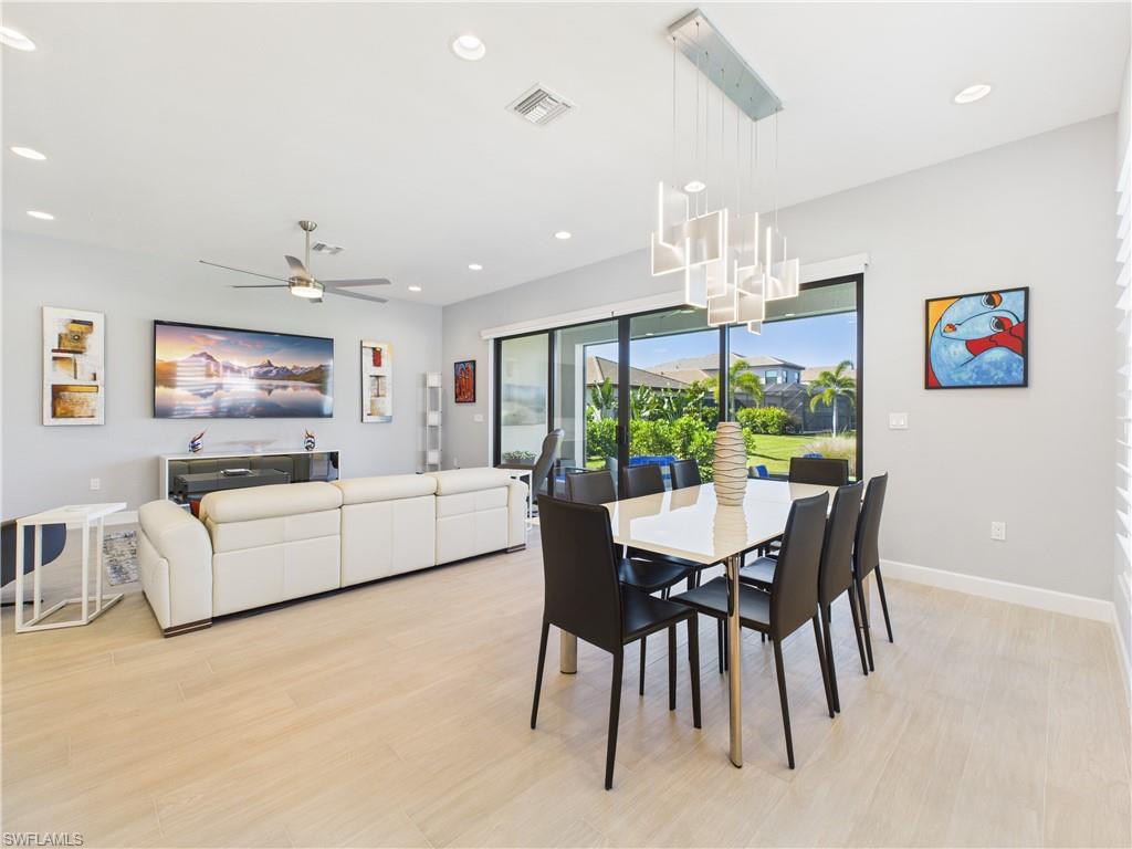 RIVERCREEK IN ESTERO - Residential