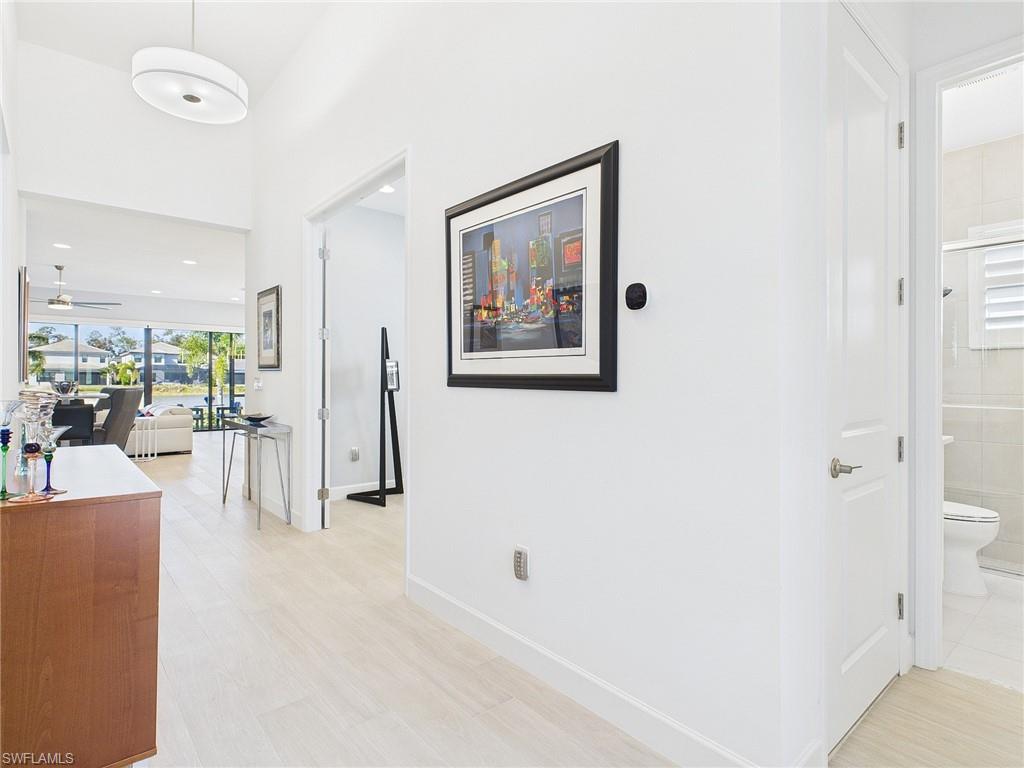 RIVERCREEK IN ESTERO - Residential