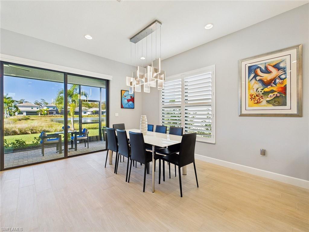 RIVERCREEK IN ESTERO - Residential