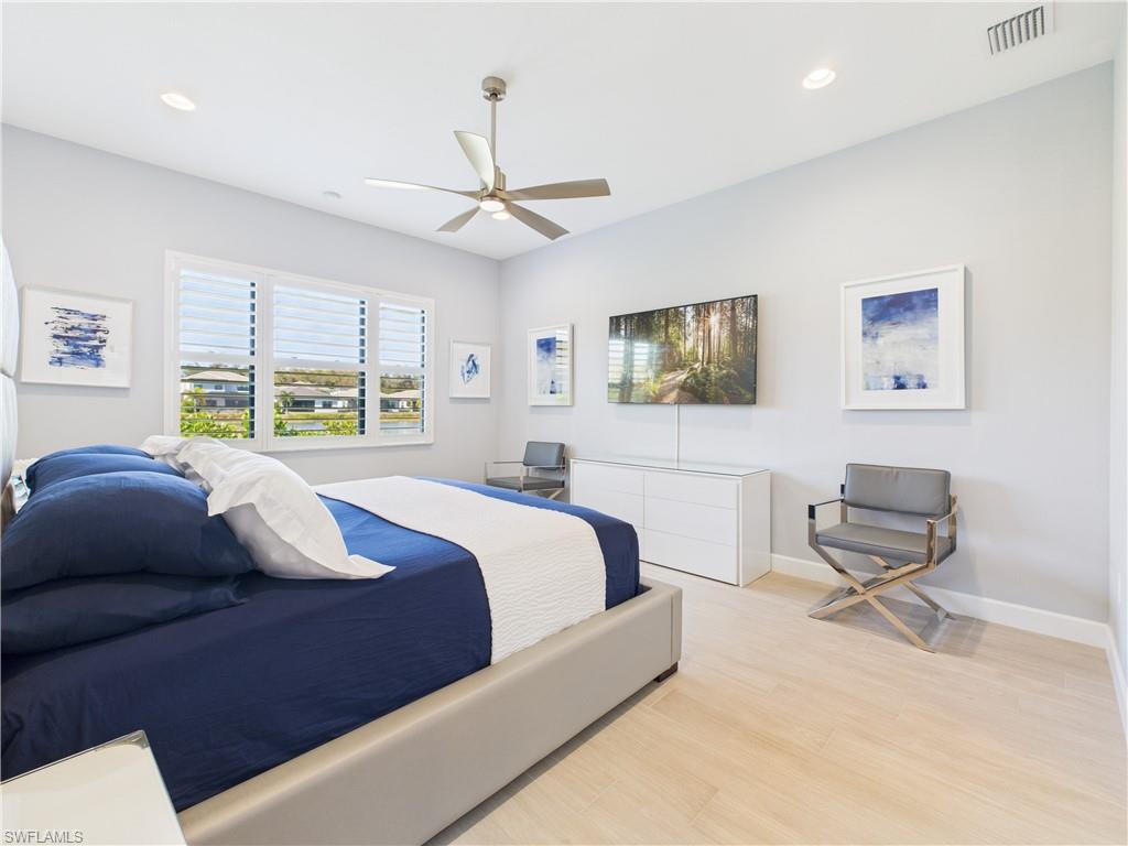 RIVERCREEK IN ESTERO - Residential