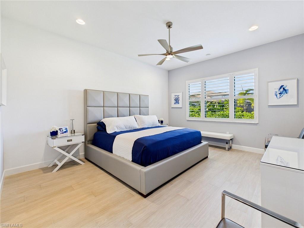 RIVERCREEK IN ESTERO - Residential