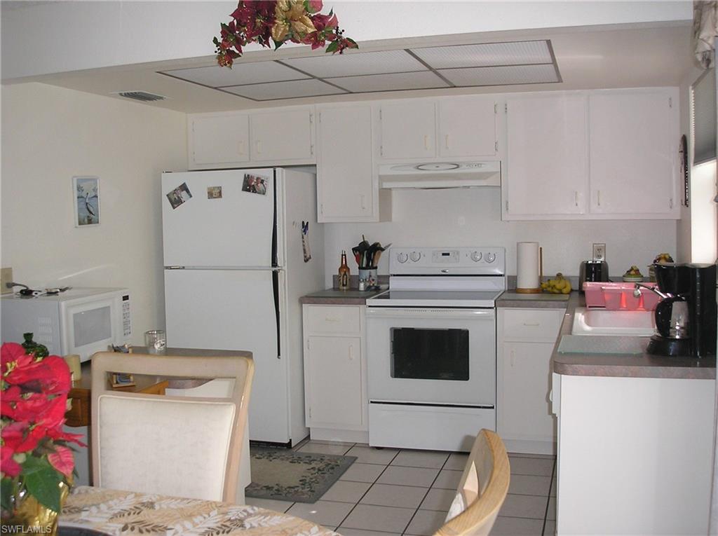 PINE ISLAND TROPICAL HOMESITES - Residential