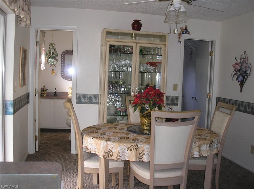 PINE ISLAND TROPICAL HOMESITES - Residential