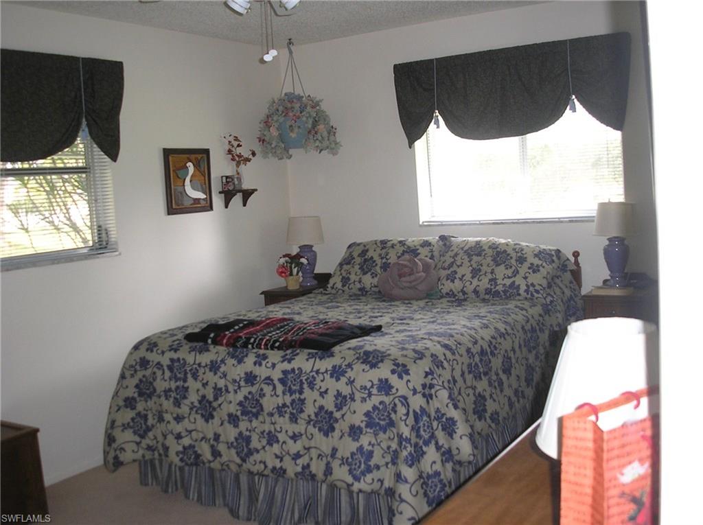 PINE ISLAND TROPICAL HOMESITES - Residential