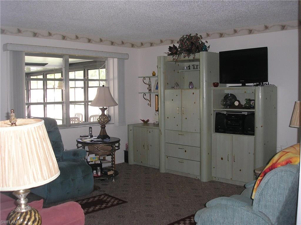 PINE ISLAND TROPICAL HOMESITES - Residential