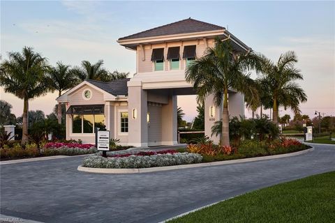 Apartment in AVE MARIA FL 6034 National BLVD 40.jpg