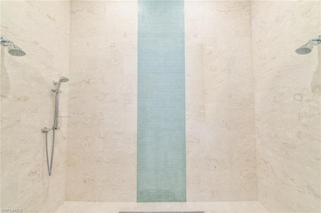 MOORINGS - Residential