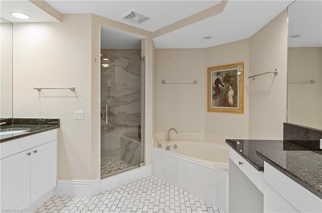 SORRENTO - Residential