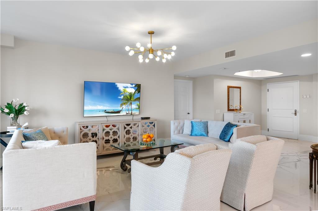 SORRENTO - Residential