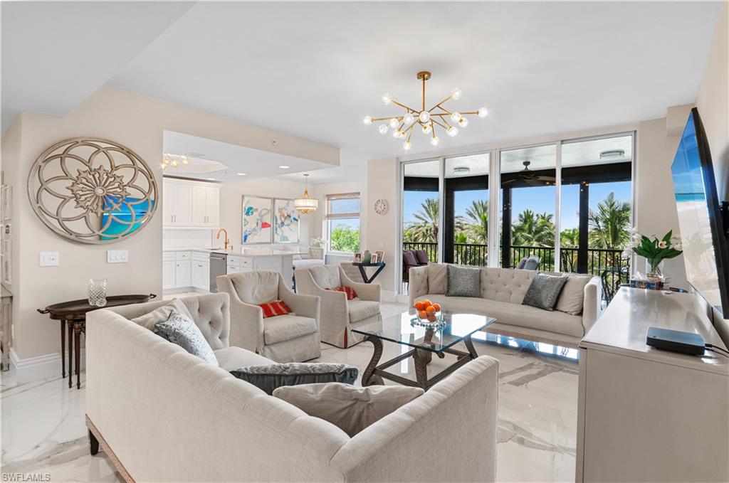 SORRENTO - Residential