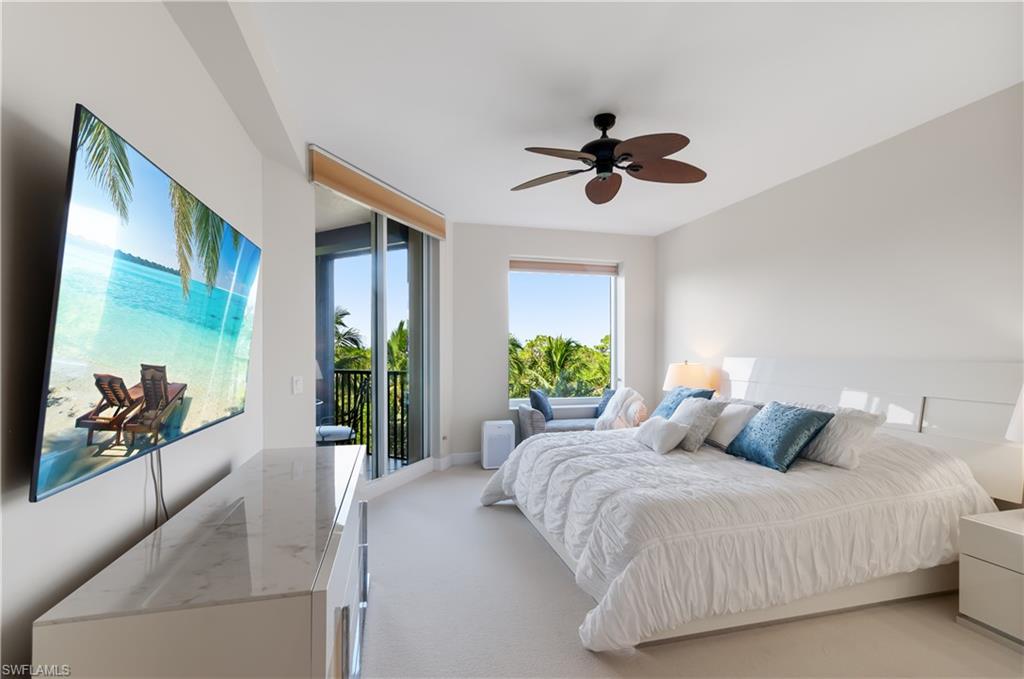 SORRENTO - Residential