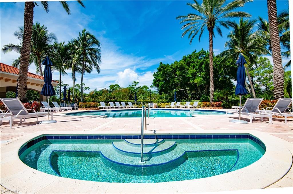 SORRENTO - Residential