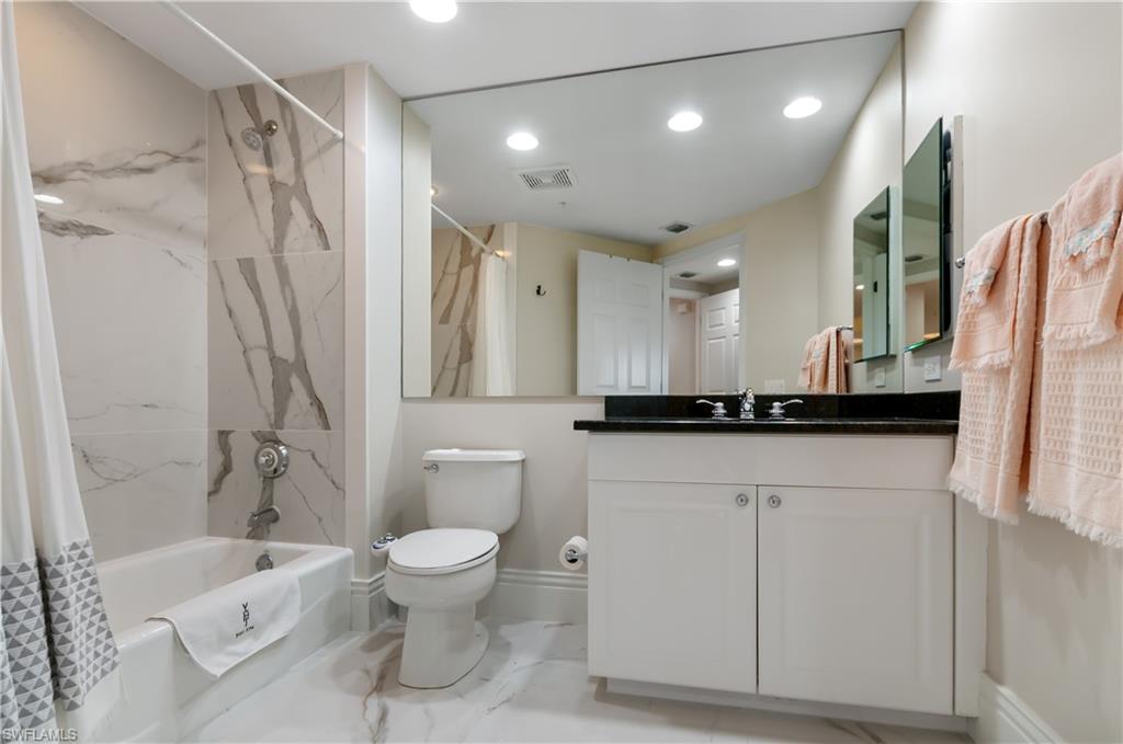 SORRENTO - Residential