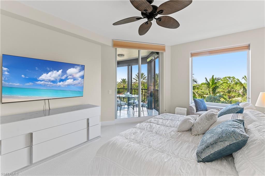 SORRENTO - Residential