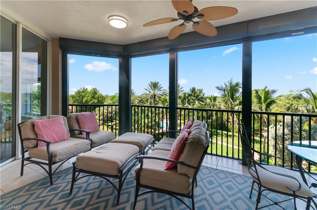 SORRENTO - Residential