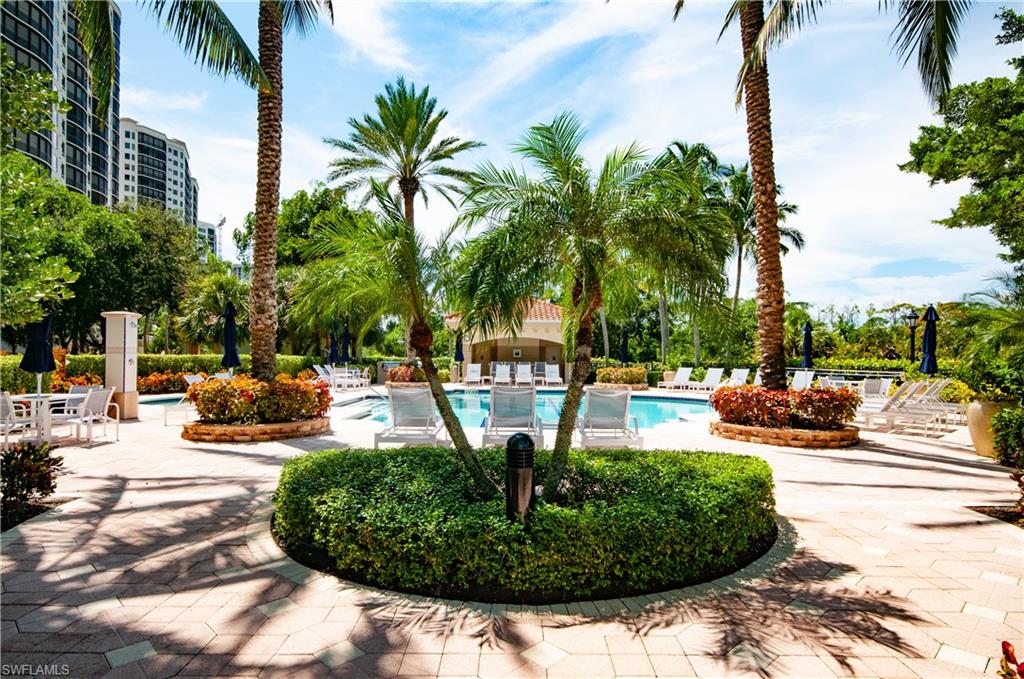 SORRENTO - Residential