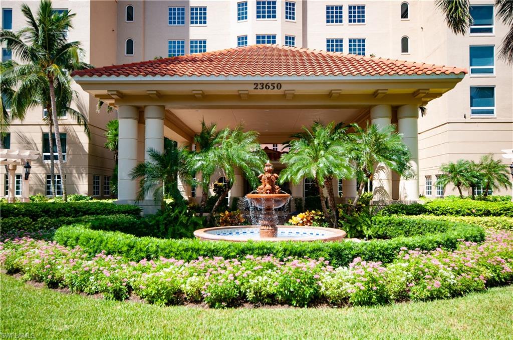 SORRENTO - Residential