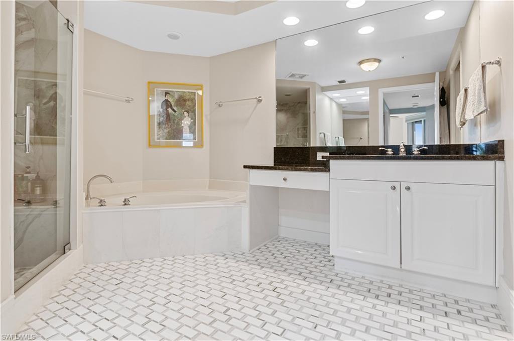 SORRENTO - Residential