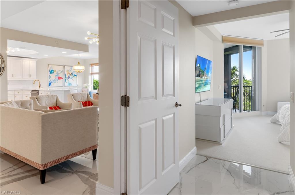 SORRENTO - Residential