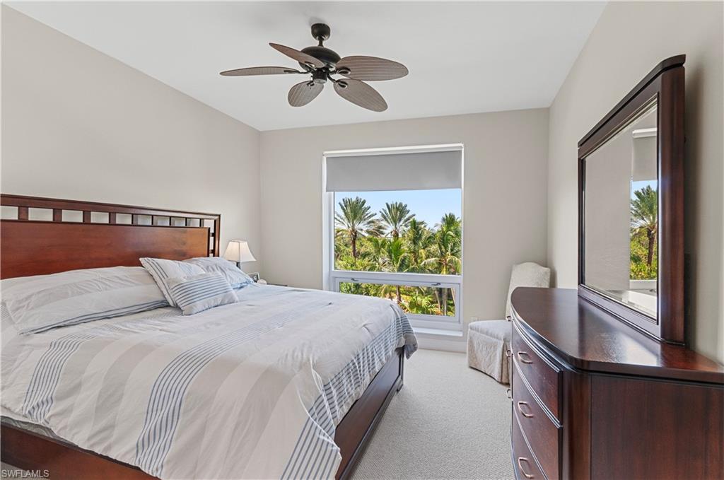 SORRENTO - Residential