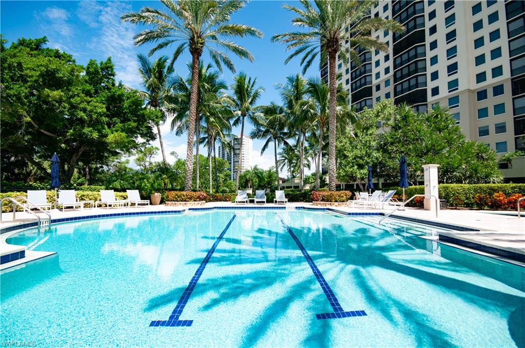 SORRENTO - Residential