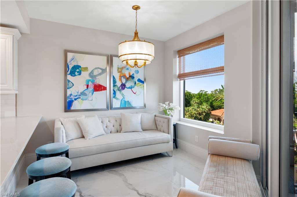 SORRENTO - Residential