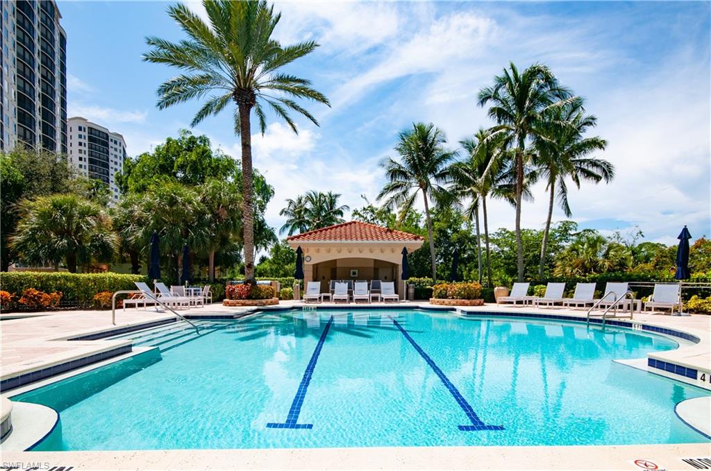 SORRENTO - Residential