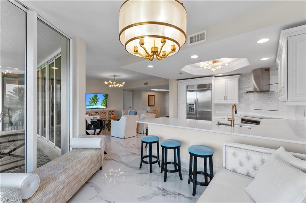 SORRENTO - Residential