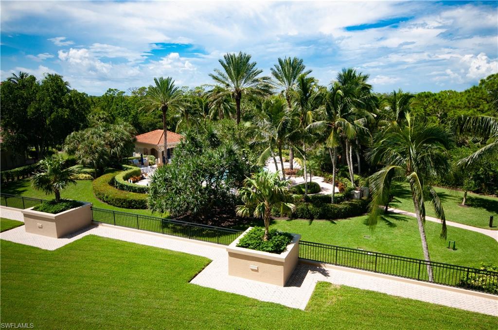 SORRENTO - Residential