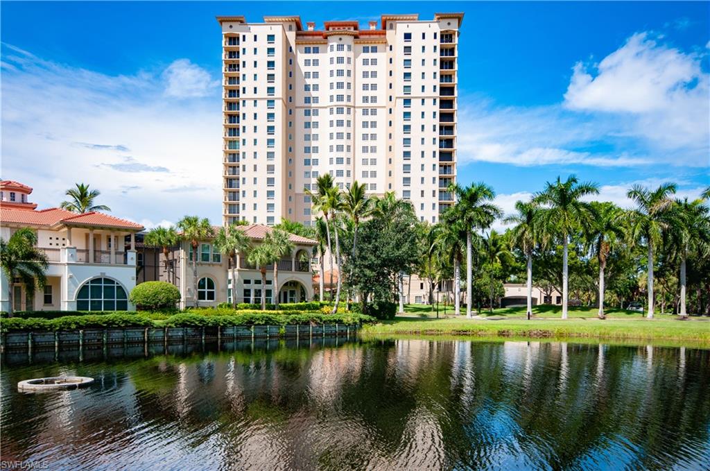 SORRENTO - Residential