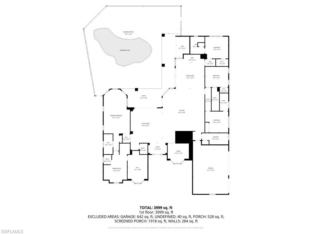 ARBORS AT PELICAN MARSH - Residential