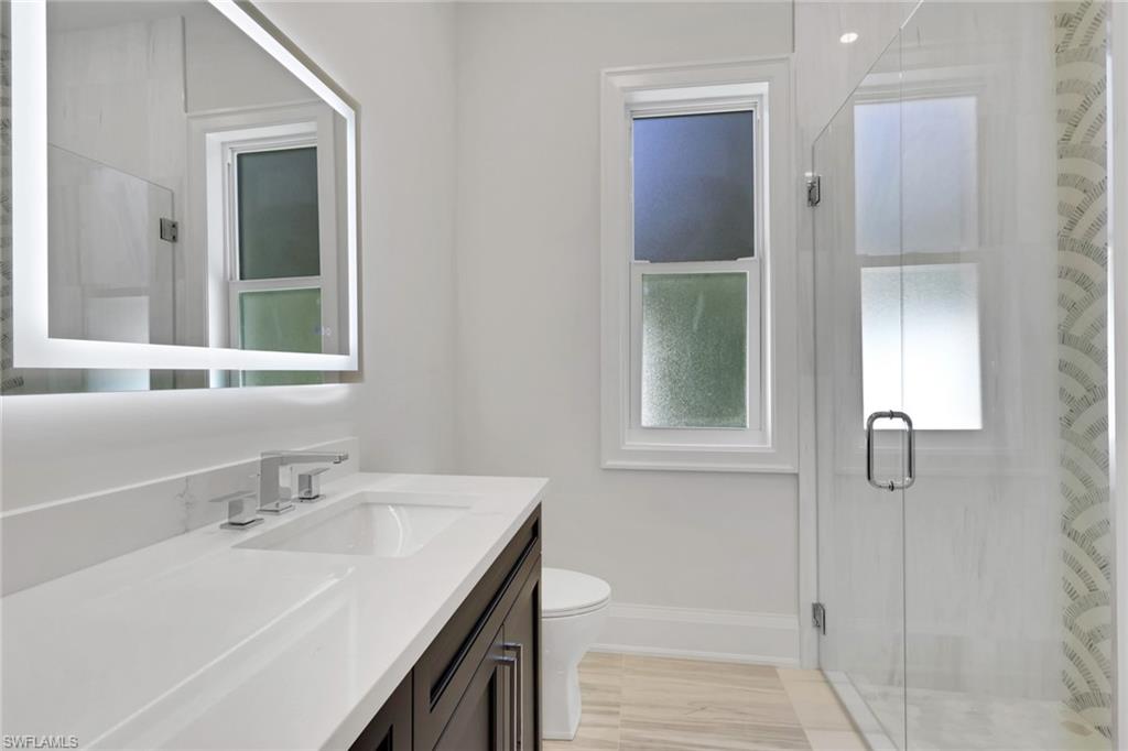 ARBORS AT PELICAN MARSH - Residential