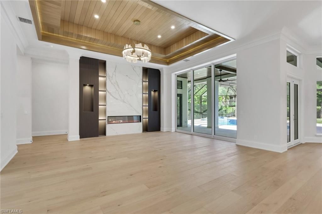 Photo of 1331 Little Blue Heron CT, NAPLES, FL 34108 (MLS # 226001345)