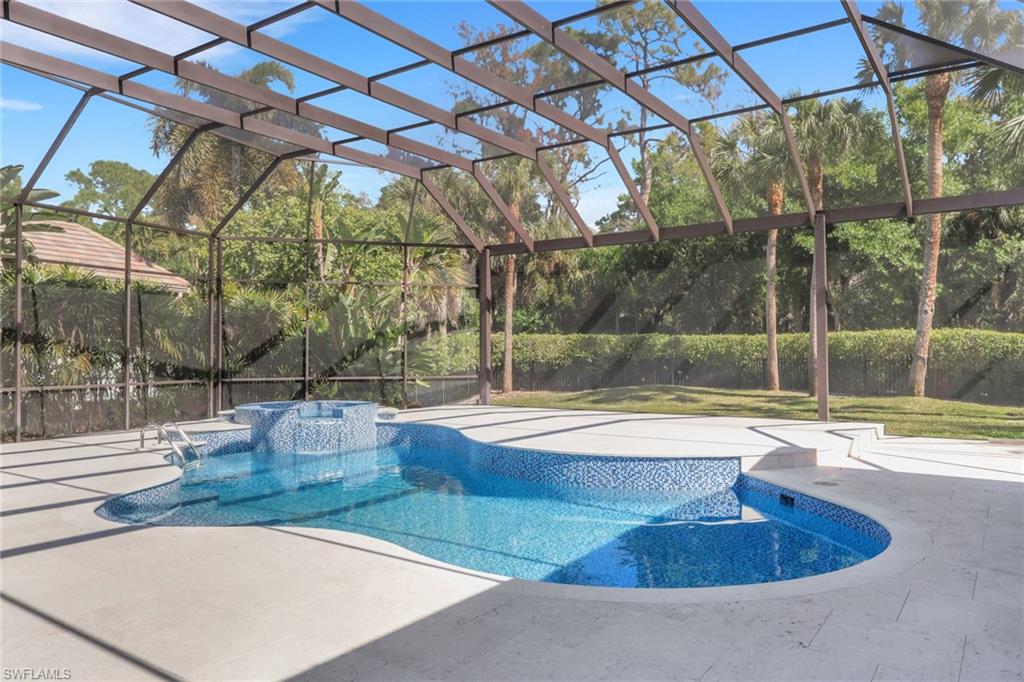 ARBORS AT PELICAN MARSH - Residential