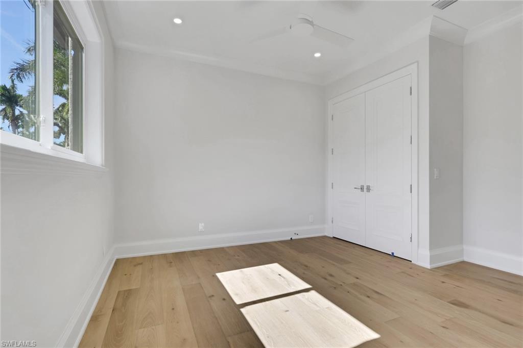 ARBORS AT PELICAN MARSH - Residential