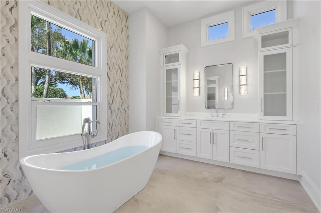 ARBORS AT PELICAN MARSH - Residential