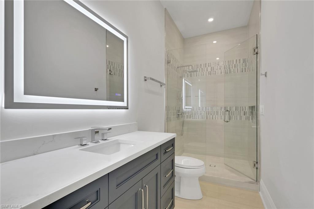 ARBORS AT PELICAN MARSH - Residential