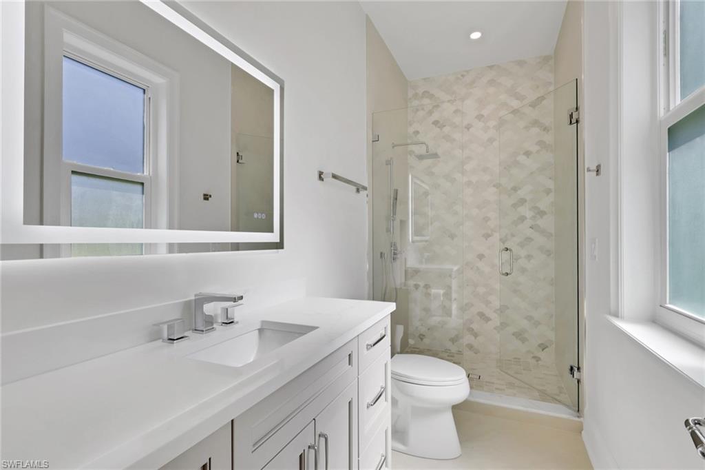 ARBORS AT PELICAN MARSH - Residential