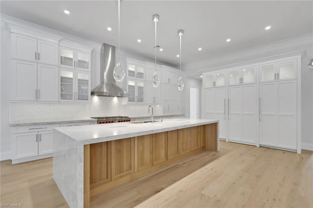 1331 Little Blue Heron CT