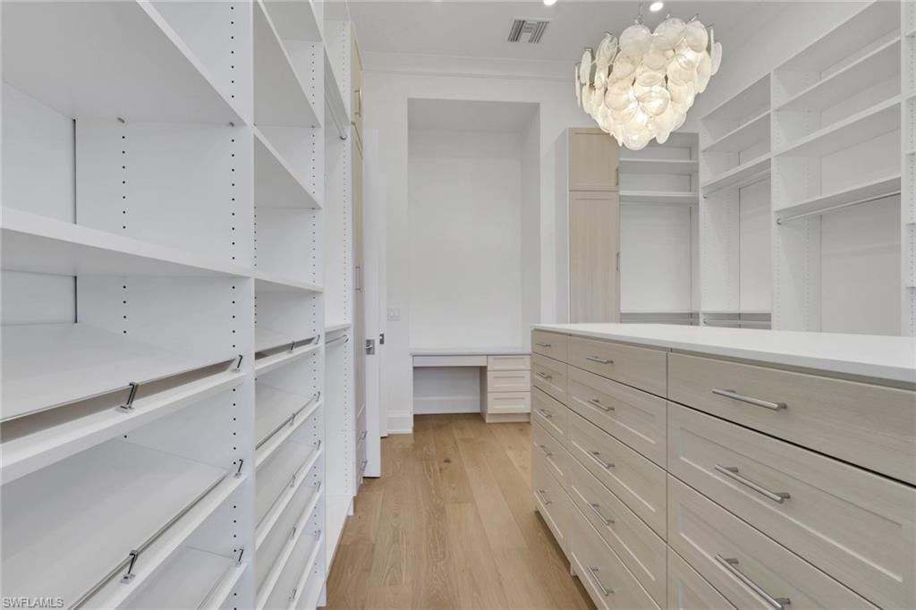 ARBORS AT PELICAN MARSH - Residential