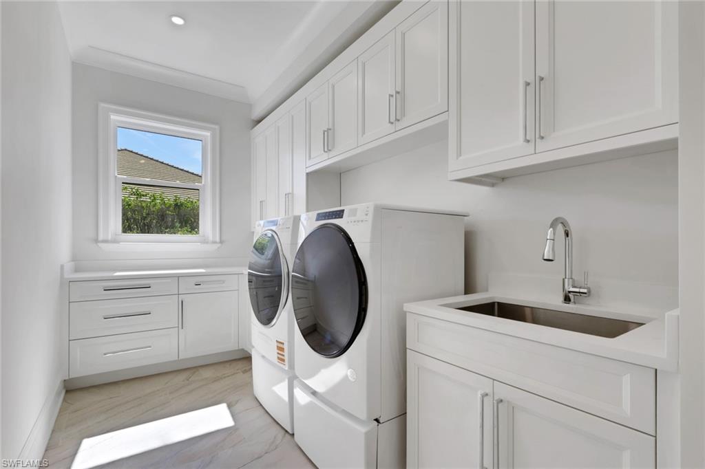 ARBORS AT PELICAN MARSH - Residential