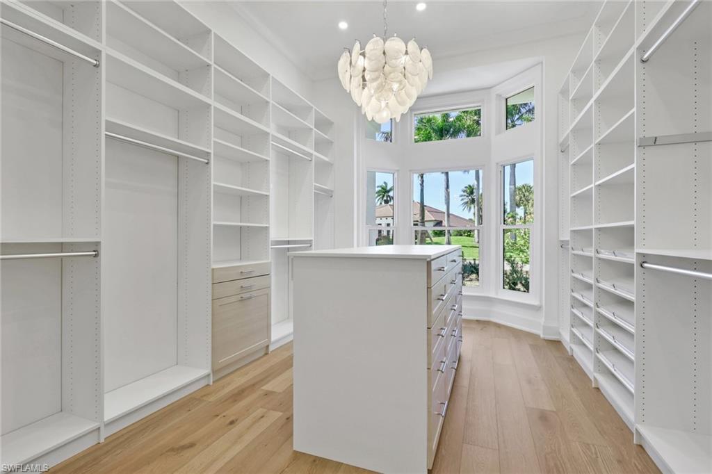 ARBORS AT PELICAN MARSH - Residential