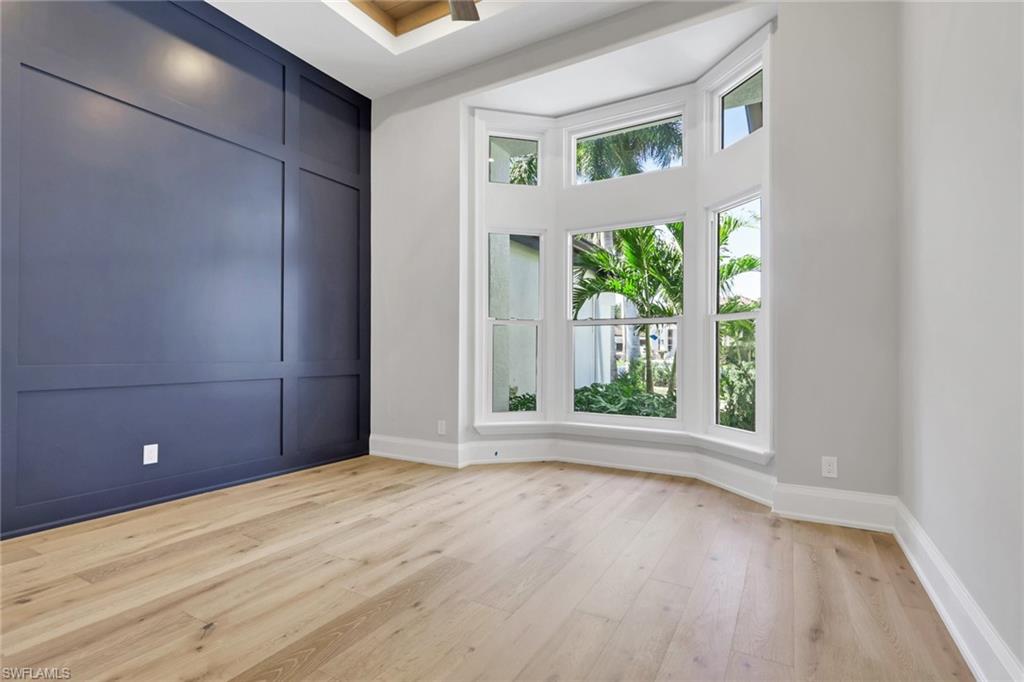 ARBORS AT PELICAN MARSH - Residential