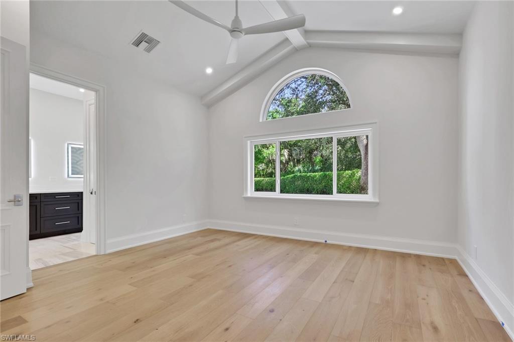 ARBORS AT PELICAN MARSH - Residential