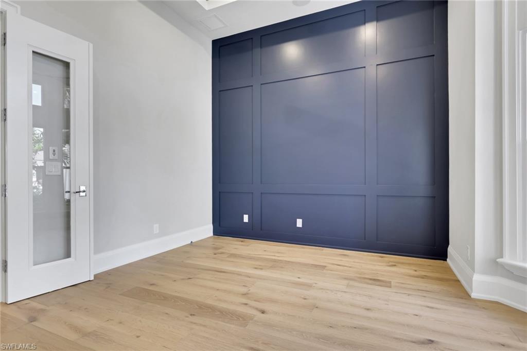 ARBORS AT PELICAN MARSH - Residential