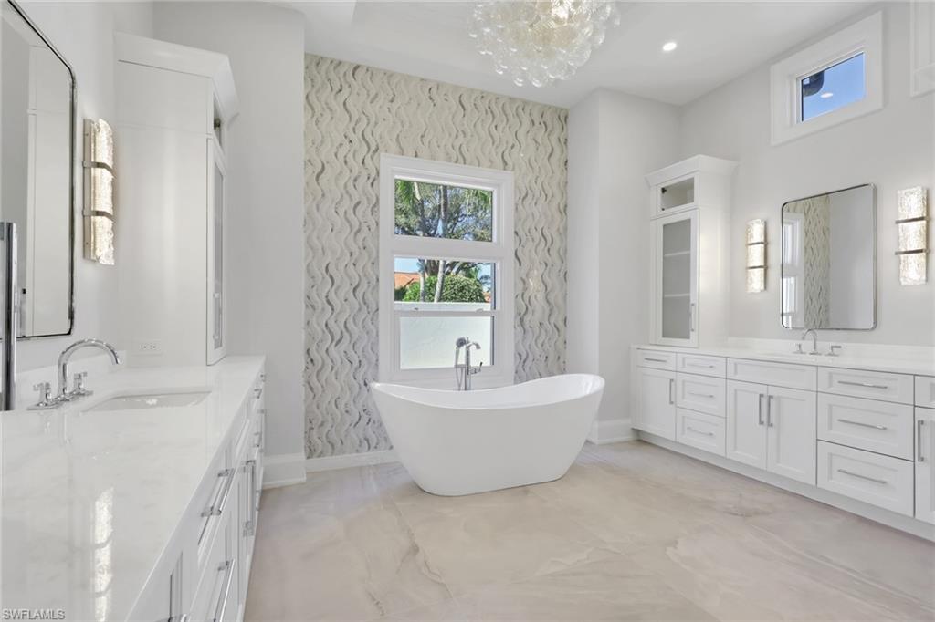 ARBORS AT PELICAN MARSH - Residential