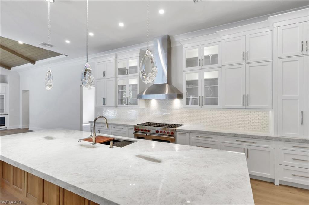 ARBORS AT PELICAN MARSH - Residential